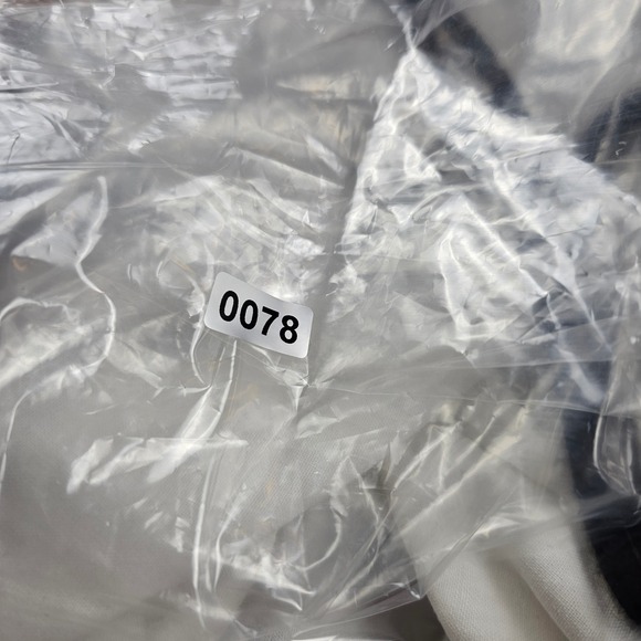 Chloe Logo Charm Hobo Bag Khaki Suede Gold Shoulder Bag - Picture 11 of 11